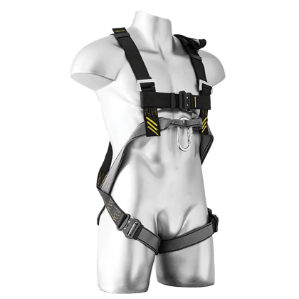 Utility Multi-purpose harness
