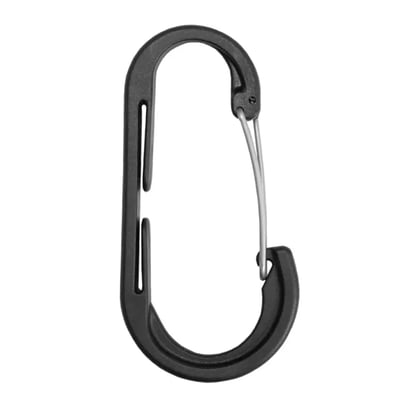 Chaos Harness tool clip