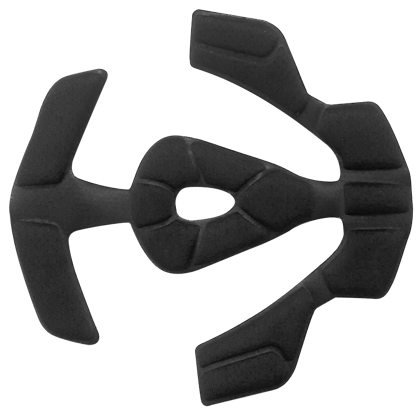 APX05INNER Apex inner padding