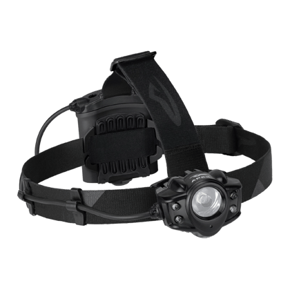 Apex Headlamp