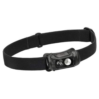 Remix Headlamp
