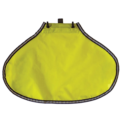 Apex X2 Neck protector
