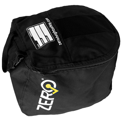 Zero Helmet Bag Helmet bag