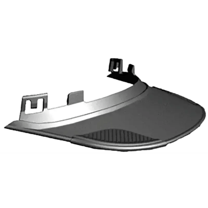 Apex X2 Sun brim