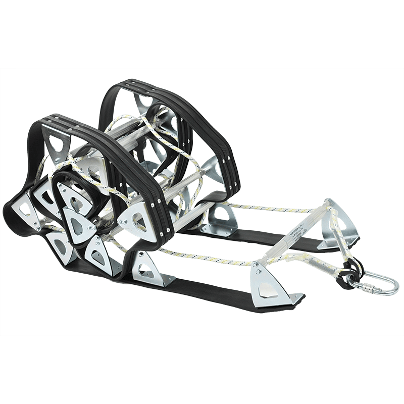 Roofing Ladder