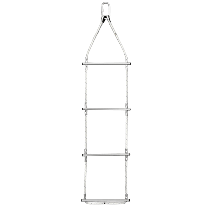 EscapeR Rope Ladder