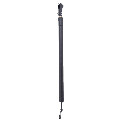 PoleR Rescue Pole