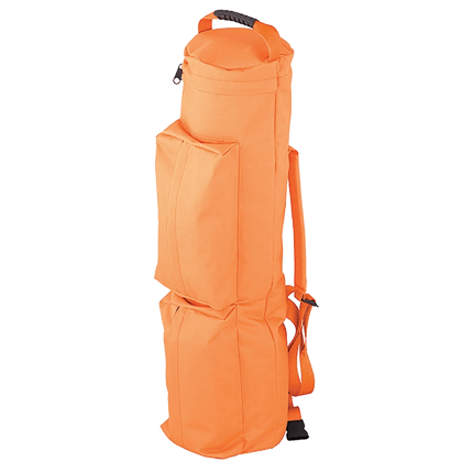 Skid Rescue stretcher kit