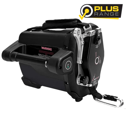 Actsafe Power ascender