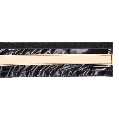 Edge Edge rope protector