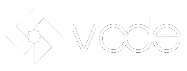 ZERO_RSP001_Smart_Spider_Ascend_mode_logo_web