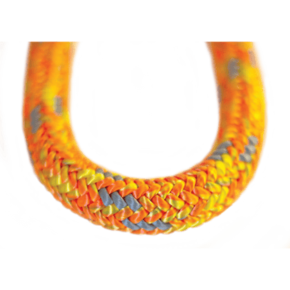 ClimbEx Orange Climbing line
