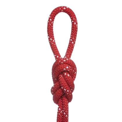 Profistatic Rope
