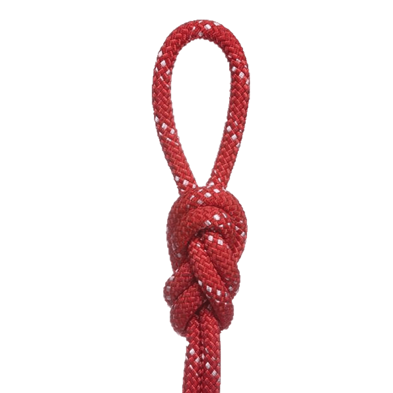 Rope