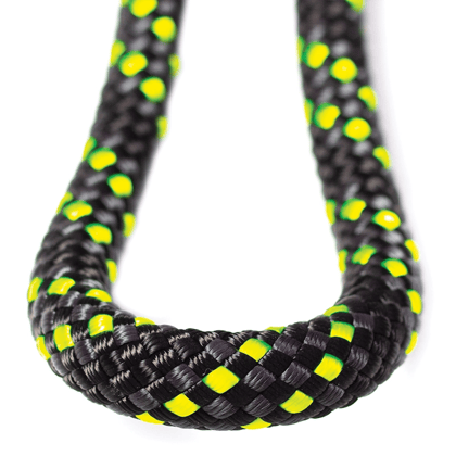 Tactix 12mm 12mm Kernmantle static rope