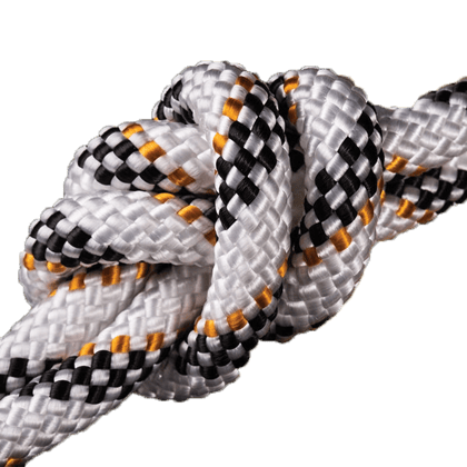 Thermocore Heatset rope