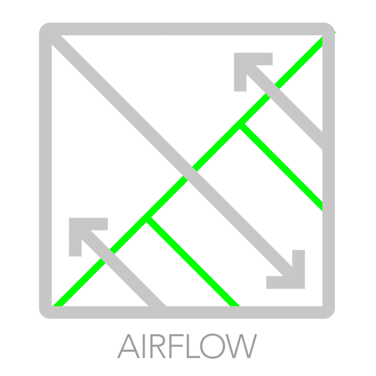 Airflow-Icon.png