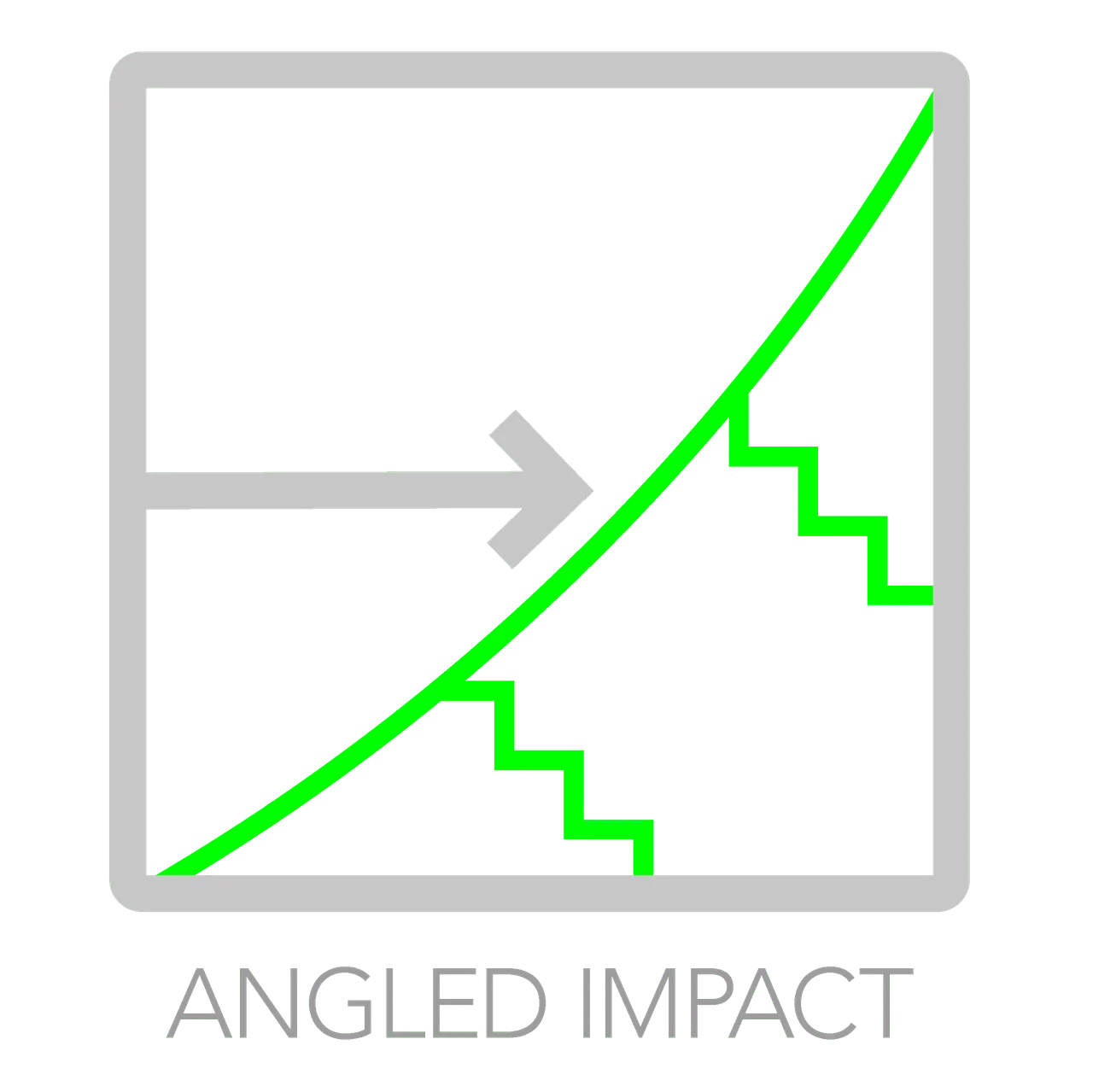 Angled-Impact-Icon.png