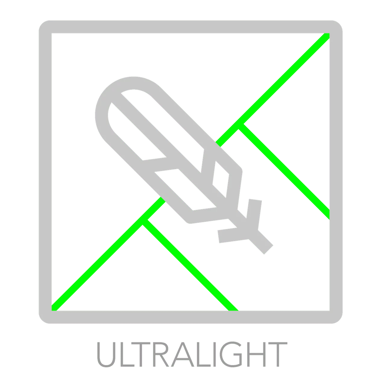 Ultralight-Icon.png