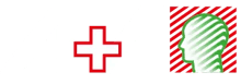 aplusa_logo_01 aplusa_logo_01