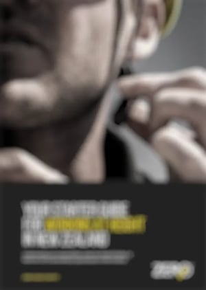 starter_guide_for_working_at_height_image_blurred