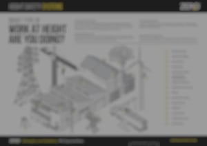 working_at_height_application_guide_blurred