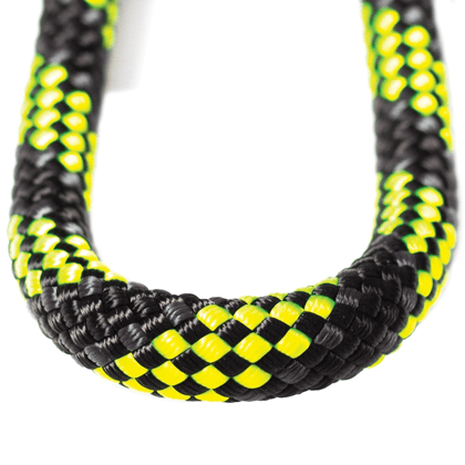 Tactix 11mm 11mm Kernmantle static rope