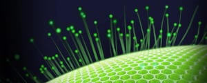 koroyd_header_image_2000x800