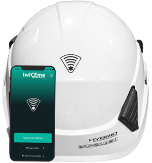 zero_pinnacle_volt_twiceme_phone