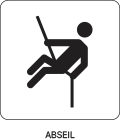Abseil