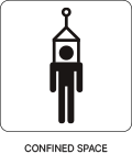 Confined Space