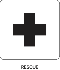 Rescue