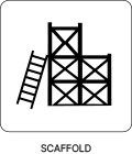 Scaffold