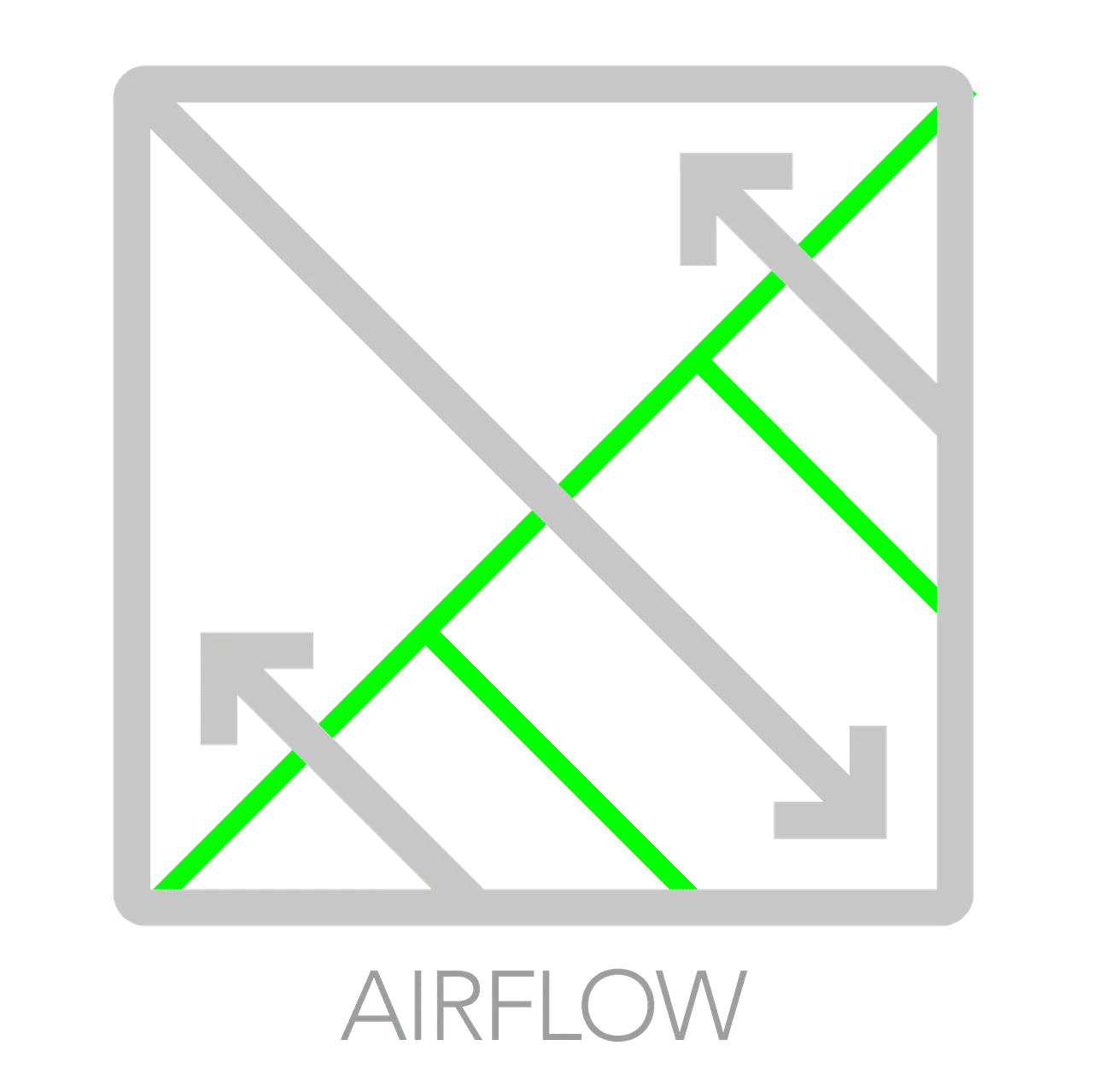 Airflow-Icon.png