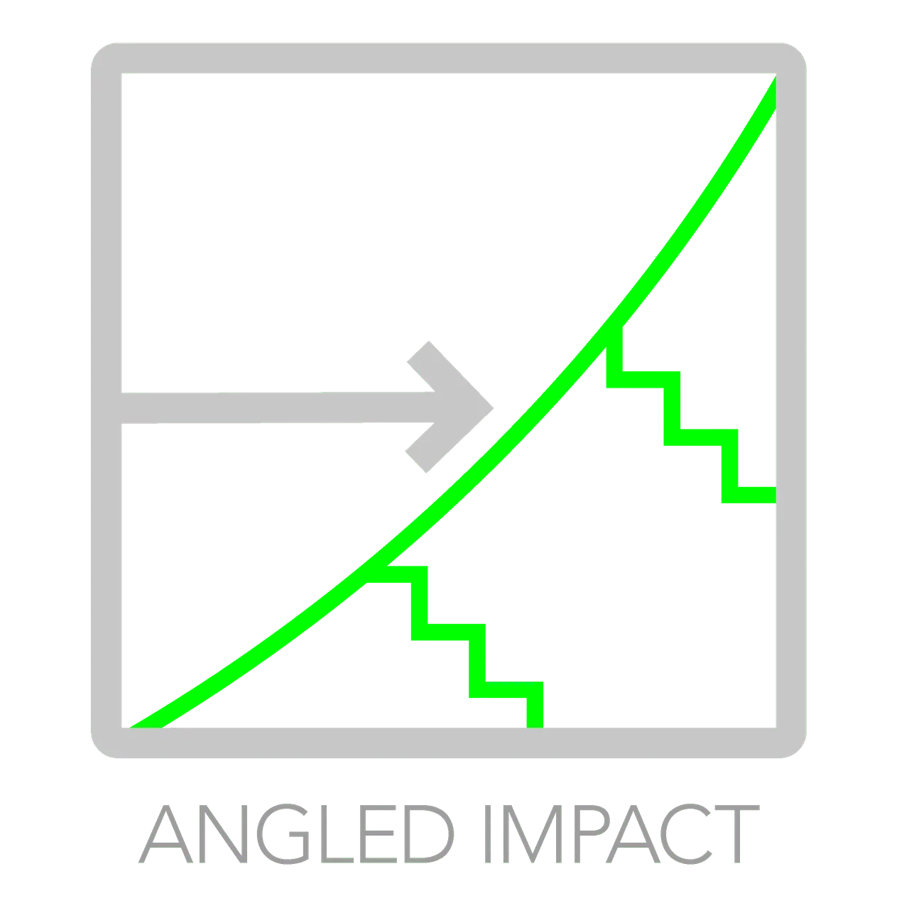 Angled-Impact-Icon.png