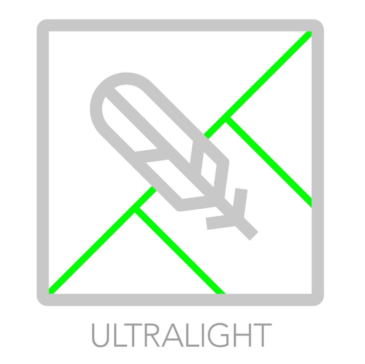 Ultralight-Icon.png