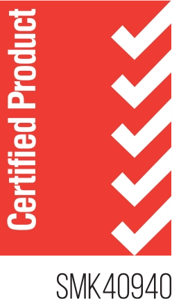 sai-certification
