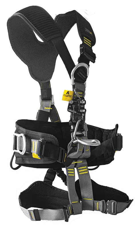 superior_harness