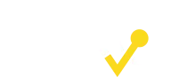 zero_logo_header